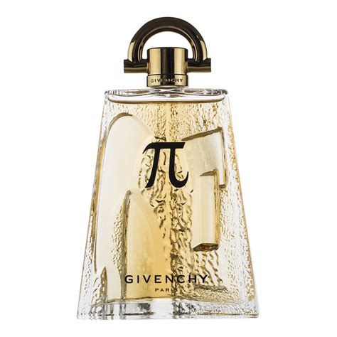 givenchy pi greco aftershave|givenchy perfume for men.